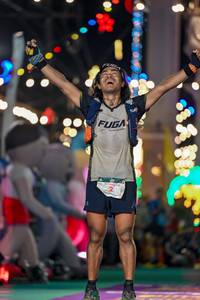 BIB: 140
                            <button type="button" onclick="openModal(24884417)" class="btn btn-primary btn-sm float-right btn-popup" data-toggle="modal" data-target=".modal-high-quality">
                        <i class="fas fa-shopping-cart"></i> Add to Cart
                    </button>
                                            <button type="button" onclick="isThisMe(24884417, true)" class="btn btn-success btn-sm float-right btn-popup btn-isme hidden" data-toggle="tooltip" data-placement="bottom" title="นี่คือรูปของคุณใช่ไหม คลิกที่นี่เพื่อเอาเข้าอัลบั้ม">
                        <i class="fas fa-plus"></i> Add to album
                    </button>
                    <button type="button" onclick="isThisMe(24884417, false)" class="btn btn-warning btn-sm float-right btn-popup btn-isnotme hidden">
                        <i class="fas fa-ban"></i> Remove from album
                    </button>